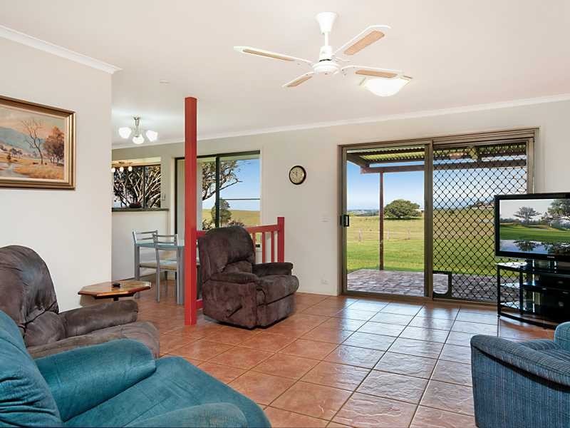 12 Old Byron Bay Road, Newrybar NSW 2479