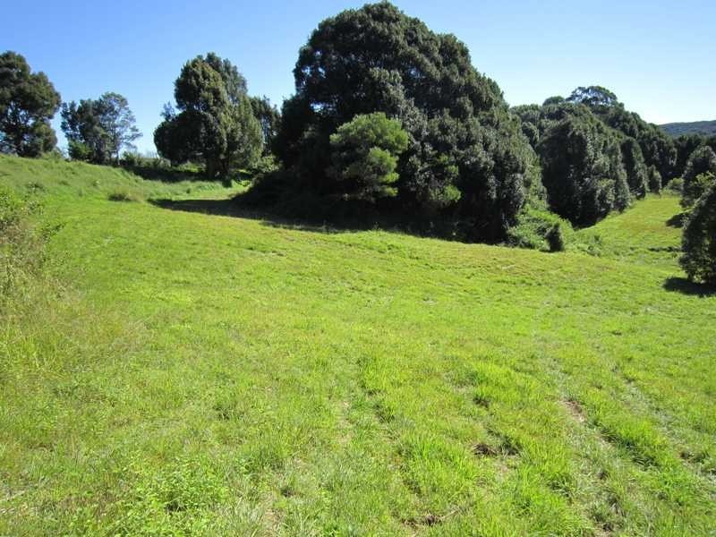 17 Ballina Road, Bangalow NSW 2479