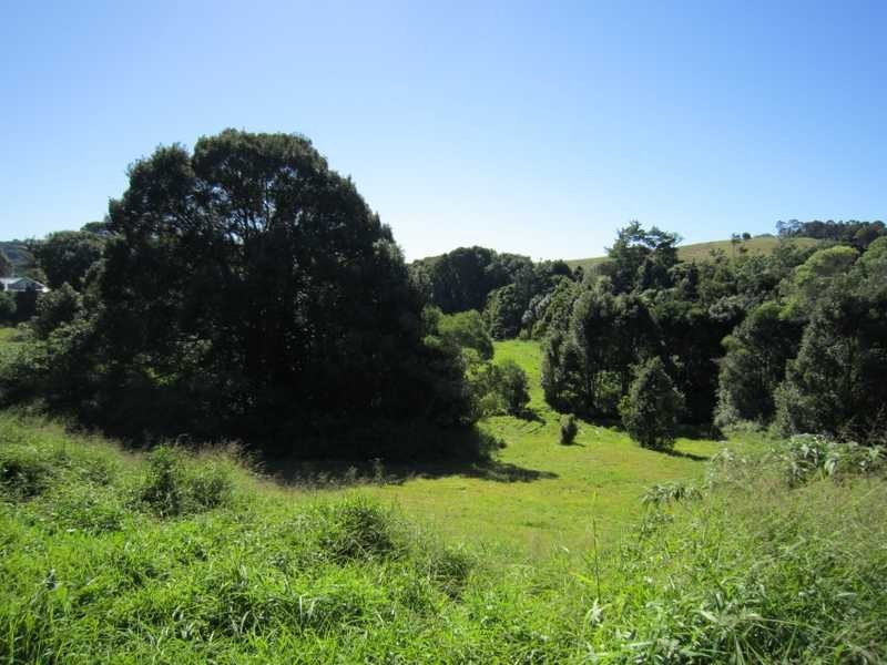 17 Ballina Road, Bangalow NSW 2479