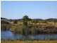 Lot 11 Newrybar Swamp Road, Lennox Head NSW 2478