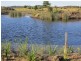 Lot 11 Newrybar Swamp Road, Lennox Head NSW 2478
