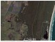 Lot 11 Newrybar Swamp Road, Lennox Head NSW 2478