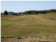 Lot 11 Newrybar Swamp Road, Lennox Head NSW 2478