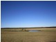 Lot 11 Newrybar Swamp Road, Lennox Head NSW 2478