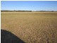 Lot 11 Newrybar Swamp Road, Lennox Head NSW 2478