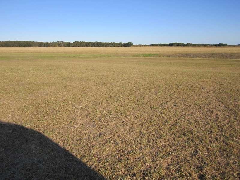 Lot 11 Newrybar Swamp Road, Lennox Head NSW 2478