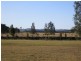 Lot 11 Newrybar Swamp Road, Lennox Head NSW 2478