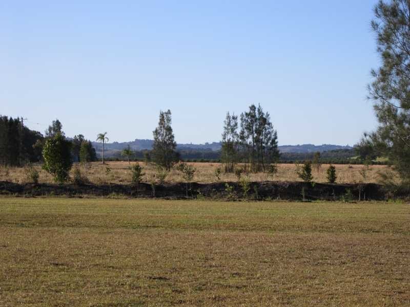 Lot 11 Newrybar Swamp Road, Lennox Head NSW 2478