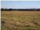 Lot 11 Newrybar Swamp Road, Lennox Head NSW 2478