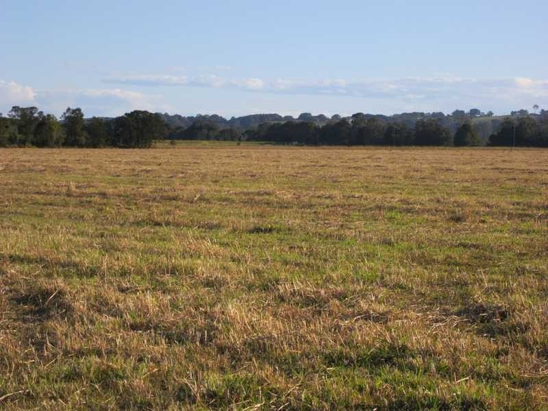 Lot 11 Newrybar Swamp Road, Lennox Head NSW 2478