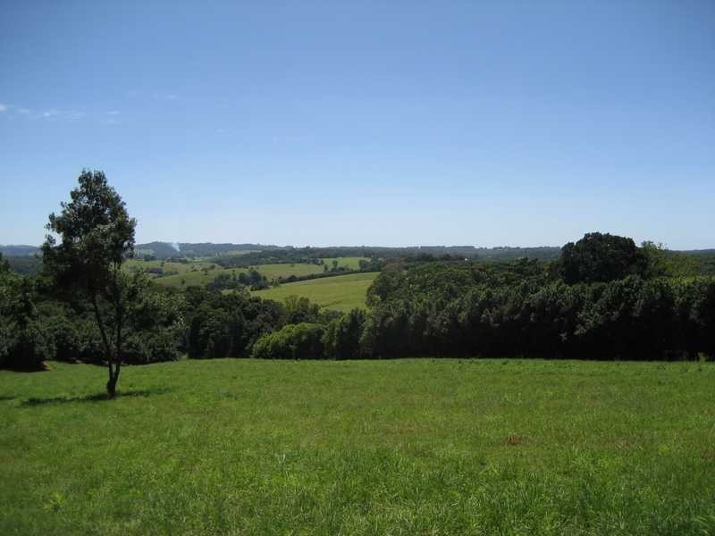 84 James Gibson Drive, Clunes NSW 2480