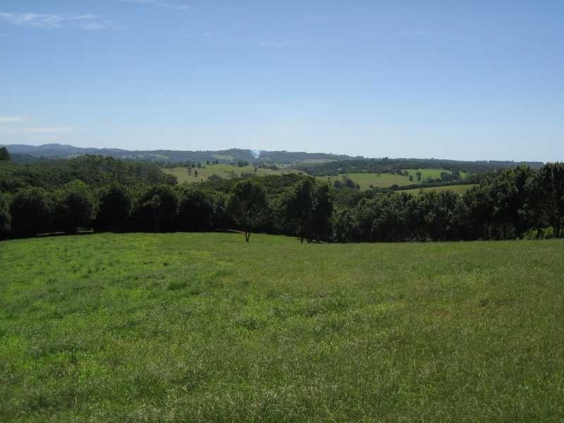 84 James Gibson Drive, Clunes NSW 2480