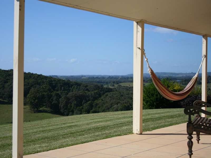 204 The Manse Road, Myocum NSW 2481