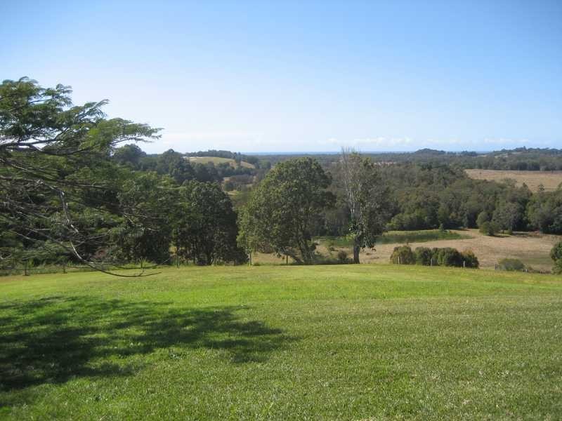 204 The Manse Road, Myocum NSW 2481