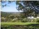 204 The Manse Road, Myocum NSW 2481