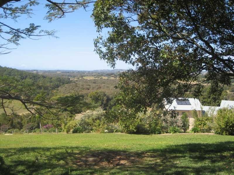 204 The Manse Road, Myocum NSW 2481