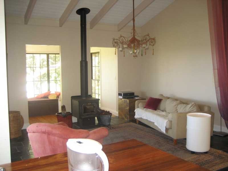 204 The Manse Road, Myocum NSW 2481