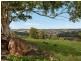 1281 Lismore Road, Clunes NSW 2480