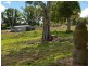 1281 Lismore Road, Clunes NSW 2480