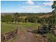 1281 Lismore Road, Clunes NSW 2480