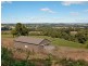 1281 Lismore Road, Clunes NSW 2480
