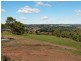 1281 Lismore Road, Clunes NSW 2480