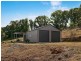 1281 Lismore Road, Clunes NSW 2480