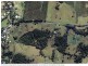 1281 Lismore Road, Clunes NSW 2480