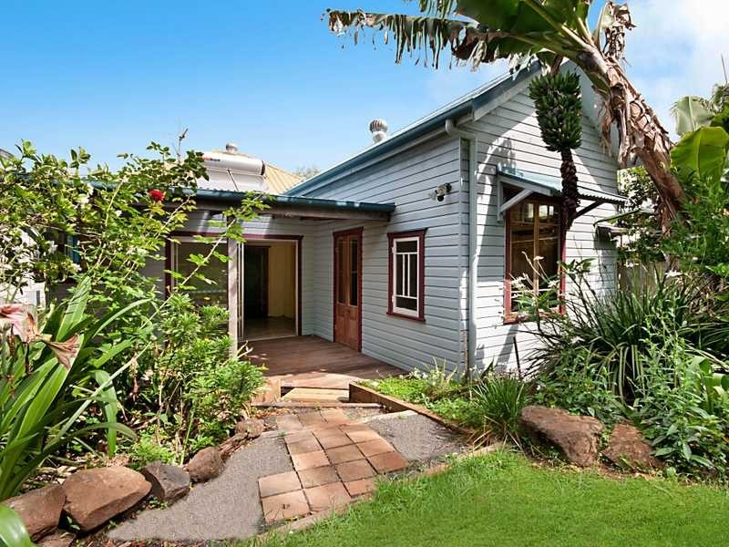 51 Leslie Street, Bangalow NSW 2479