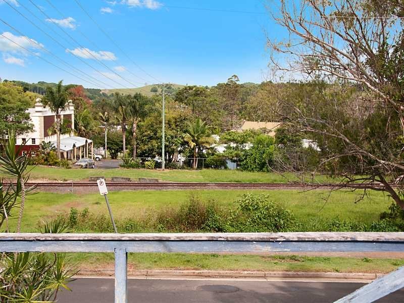 51 Leslie Street, Bangalow NSW 2479