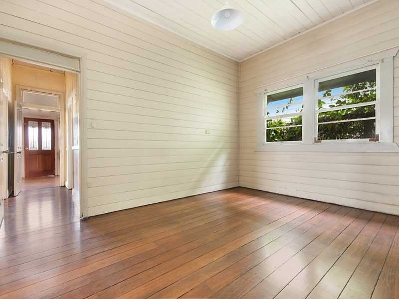 51 Leslie Street, Bangalow NSW 2479