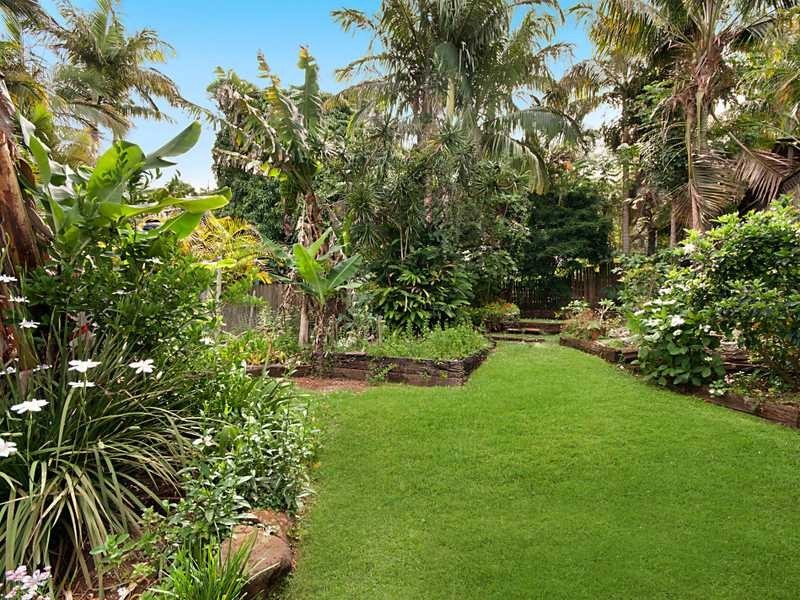 51 Leslie Street, Bangalow NSW 2479