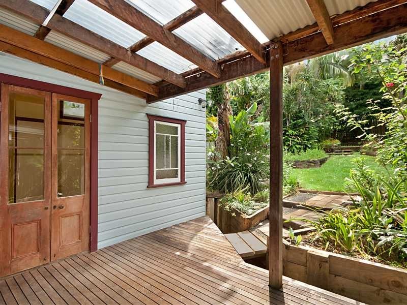 51 Leslie Street, Bangalow NSW 2479