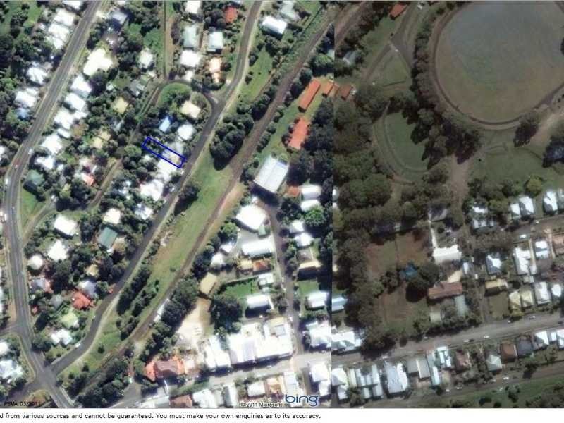 51 Leslie Street, Bangalow NSW 2479