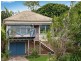 51 Leslie Street, Bangalow NSW 2479