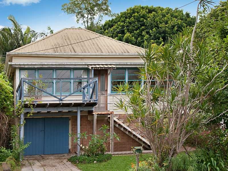 51 Leslie Street, Bangalow NSW 2479