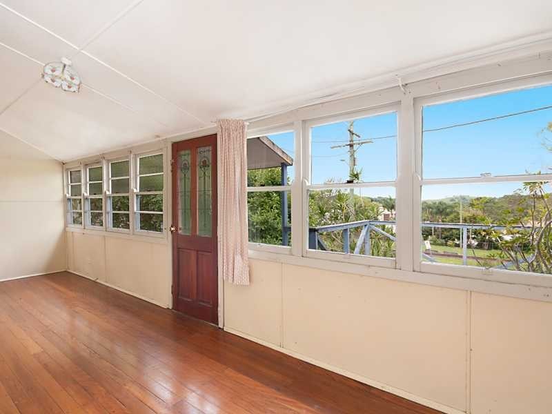 51 Leslie Street, Bangalow NSW 2479