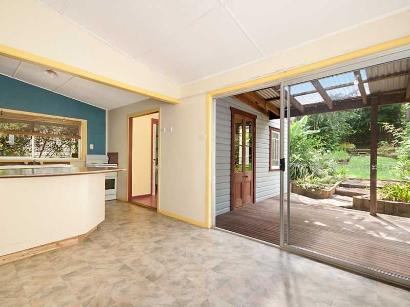 51 Leslie Street, Bangalow NSW 2479
