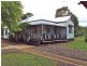 162 Blue Knob Road, Nimbin NSW 2480