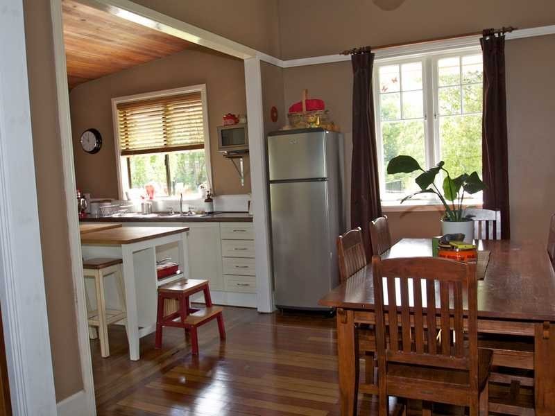 162 Blue Knob Road, Nimbin NSW 2480