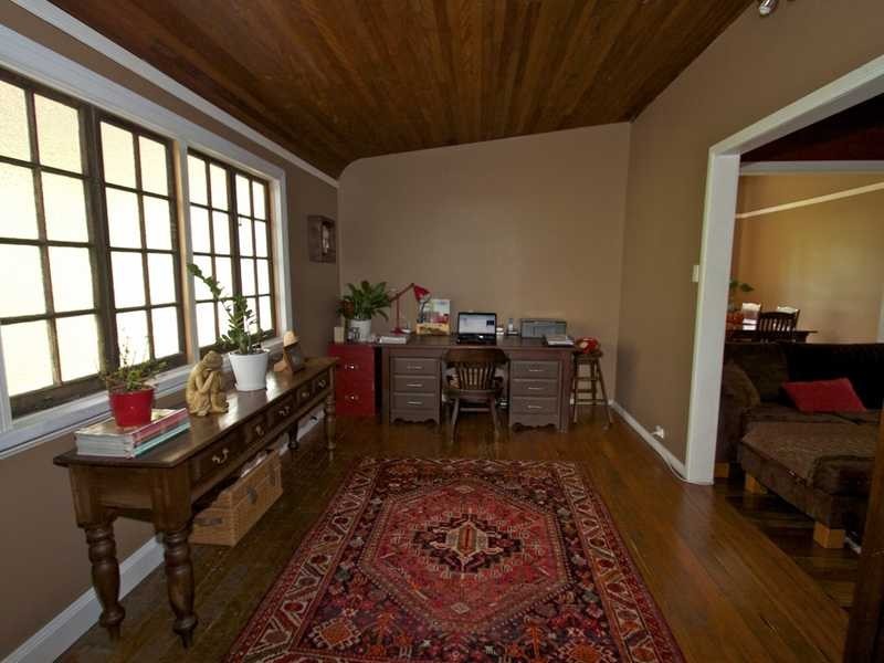 162 Blue Knob Road, Nimbin NSW 2480