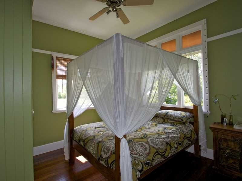 162 Blue Knob Road, Nimbin NSW 2480