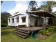 162 Blue Knob Road, Nimbin NSW 2480