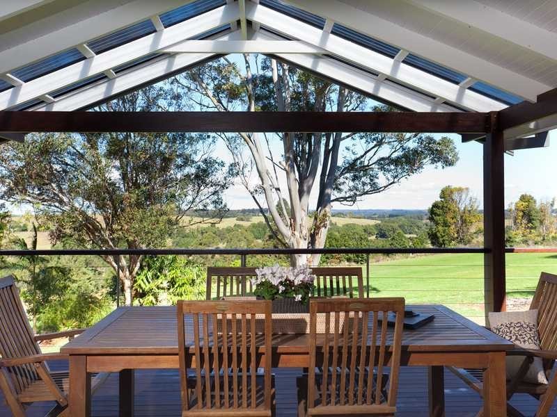230 Broken Head Road, Newrybar NSW 2479