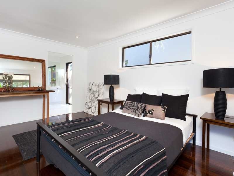 230 Broken Head Road, Newrybar NSW 2479