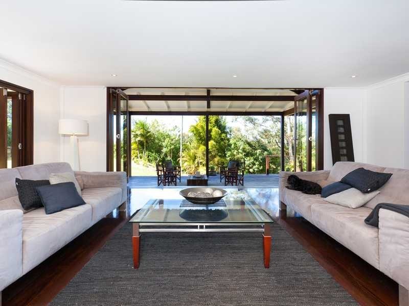 230 Broken Head Road, Newrybar NSW 2479