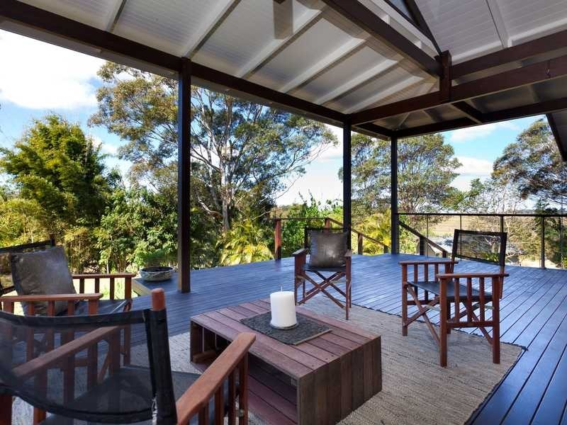 230 Broken Head Road, Newrybar NSW 2479