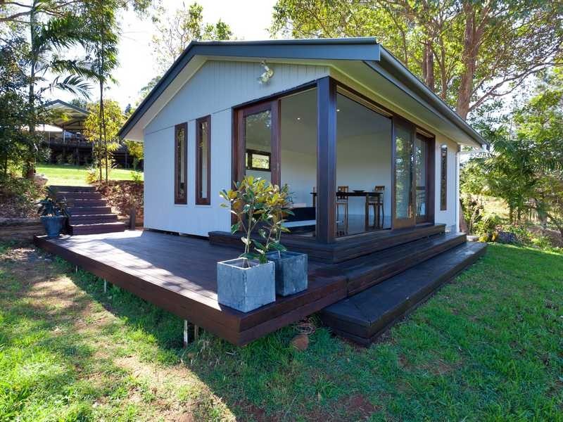 230 Broken Head Road, Newrybar NSW 2479