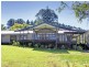 230 Broken Head Road, Newrybar NSW 2479