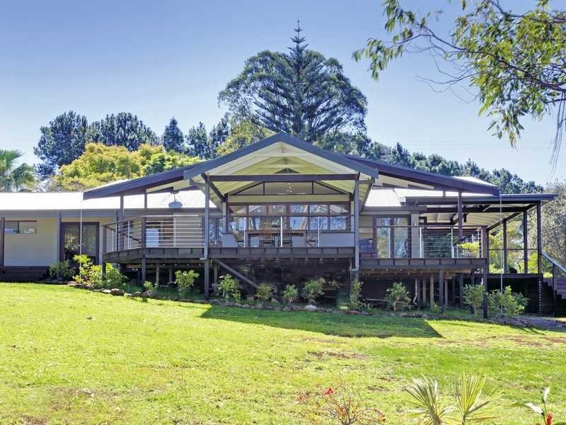 230 Broken Head Road, Newrybar NSW 2479